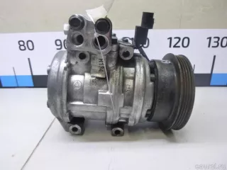 977012D700 Hyundai-Kia Компрессор кондиционера Hyundai Tucson 1 Арт E60608496, вид 5