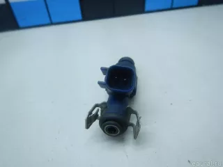 0280156162 BOSCH Форсунка инжекторная электрическая Ford Escape 1 Арт E60620116, вид 2