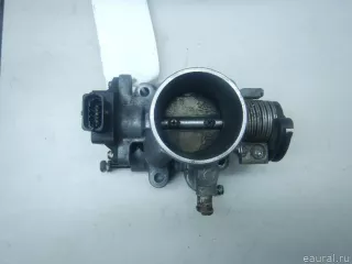 3510026800 Hyundai-Kia Дроссельная заслонка Hyundai Lantra 3 Арт E60623952, вид 3