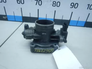 3510026800 Hyundai-Kia Дроссельная заслонка Hyundai Lantra 3 Арт E60623952, вид 5