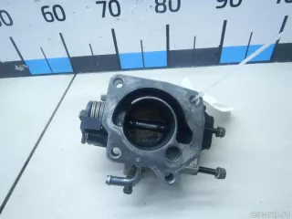 3510026800 Hyundai-Kia Дроссельная заслонка Hyundai Lantra 3 Арт E60623952, вид 6