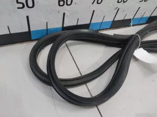 831102D011 Hyundai-Kia Уплотнитель (внутри) Hyundai Lantra 3 Арт E60632458, вид 2