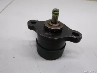 6110780149 Mercedes Benz Регулятор давления топлива Mercedes S W220 Арт E60636859, вид 3