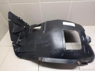 51717059379 BMW Локер передний левый BMW 3 E90/E91/E92/E93 Арт E70035444, вид 1