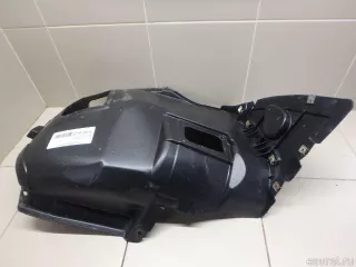 51717059379 BMW Локер передний левый BMW 3 E90/E91/E92/E93 Арт E70035444, вид 2