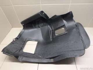 51717059379 BMW Локер передний левый BMW 3 E90/E91/E92/E93 Арт E70035444, вид 3