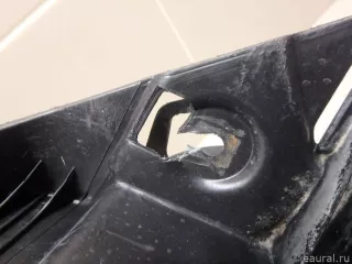 51717059379 BMW Локер передний левый BMW 3 E90/E91/E92/E93 Арт E70035444, вид 6