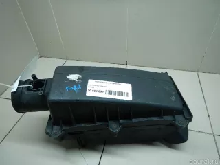 1211680 Ford Корпус воздушного фильтра Ford Mondeo 3 Арт E70092899, вид 1