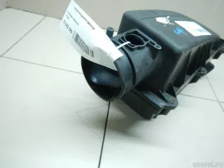 1211680 Ford Корпус воздушного фильтра Ford Mondeo 3 Арт E70092899, вид 2