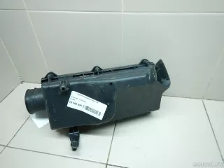 1211680 Ford Корпус воздушного фильтра Ford Mondeo 3 Арт E70092899, вид 3