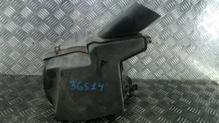  Корпус воздушного фильтра Ford Focus 3 Арт 3GS14NQ01, вид 1