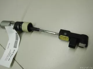 31259082 Volvo Трос кулисы КПП Volvo S80 2 restailing 2 Арт E70174518, вид 2