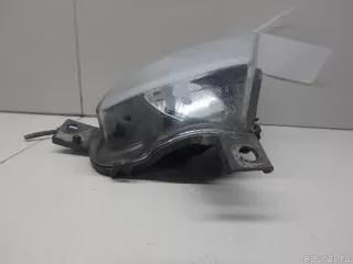 63177199893 BMW Фара противотуманная левая BMW 3 E90/E91/E92/E93 Арт E70179674, вид 4
