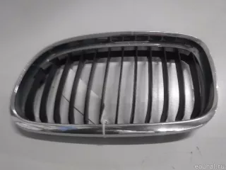 51137201967 BMW Решетка радиатора левая BMW 3 E90/E91/E92/E93 Арт E70202950, вид 7