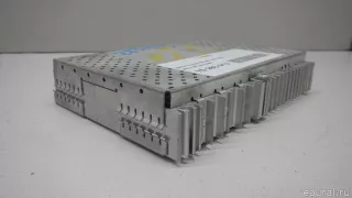 65129119363 BMW TV тюнер BMW X5 E70 Арт E70283913, вид 3