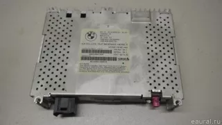 65129119363 BMW TV тюнер BMW X5 E70 Арт E70283913, вид 4