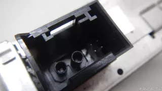 65129119363 BMW TV тюнер BMW X5 E70 Арт E70283913, вид 6