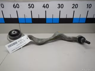 31122405861 BMW Рычаг передний левый BMW X1 E84 Арт E70301419, вид 1