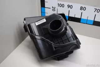 13717543162 BMW Корпус воздушного фильтра BMW X1 E84 Арт E70306360, вид 2