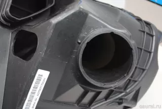 13717543162 BMW Корпус воздушного фильтра BMW X1 E84 Арт E70306360, вид 7