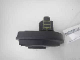 11617560538 BMW Коллектор впускной BMW X1 E84 Арт E70339068, вид 2
