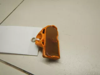 36106856227 BMW Датчик давления в шине BMW 7 F01/F02 Арт E70345026, вид 3