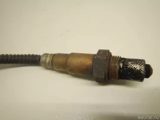 11787589475 BMW Лямбда-зонд BMW X1 F48 Арт E70367869, вид 2