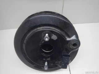 34336789772 BMW Вакуумный усилитель тормозов BMW X1 E84 Арт E70389937, вид 2