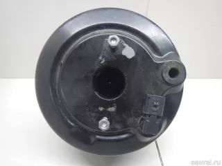 34336789772 BMW Вакуумный усилитель тормозов BMW X1 E84 Арт E70389937, вид 4