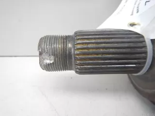 33217529918 BMW Полуось задняя правая BMW X3 E83 Арт E70394423, вид 6