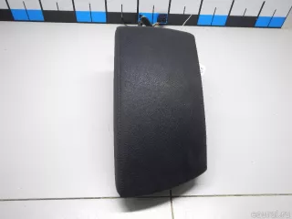 51163435497 BMW Подлокотник BMW X3 E83 Арт E70440066