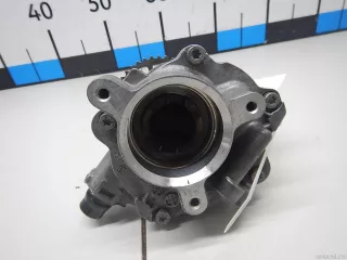 11667619350 BMW Насос вакуумный BMW X5 E70 Арт E70458847, вид 4