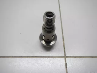 2720500178 Mercedes Benz Клапан перепускной Mercedes S W221 Арт E70473256, вид 6