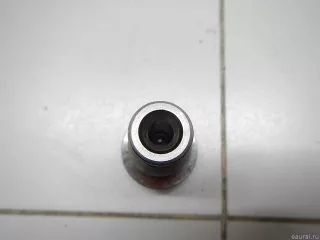 2720500178 Mercedes Benz Клапан перепускной Mercedes S W221 Арт E70473256, вид 8