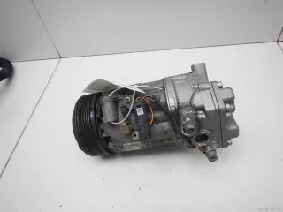 64529182794 BMW Компрессор системы кондиционирования BMW 1 E81/E82/E87/E88 Арт E70487582, вид 2
