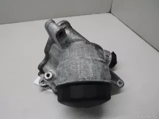 11428642289 BMW Корпус масляного фильтра BMW X6 E71/E72 Арт E70500272, вид 5