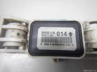 8651A014 Mitsubishi Датчик AirBag Mitsubishi Monter 4 Арт E70512642, вид 1