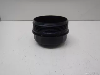 11427525334 BMW Корпус масляного фильтра BMW X1 E84 Арт E70518572, вид 3