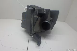 LF5013320D Mazda Корпус воздушного фильтра Mazda 3 BP Арт E70545375, вид 3