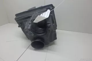 LF5013320D Mazda Корпус воздушного фильтра Mazda 3 BP Арт E70545375, вид 5