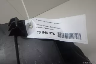 LF5013320D Mazda Корпус воздушного фильтра Mazda 3 BP Арт E70545375, вид 7
