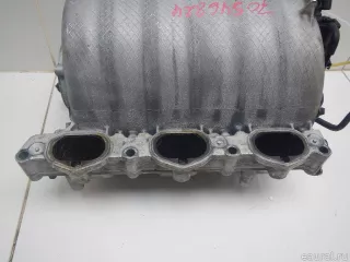 2721402401 Mercedes Benz Коллектор впускной Mercedes S C217 Арт E70546824, вид 11