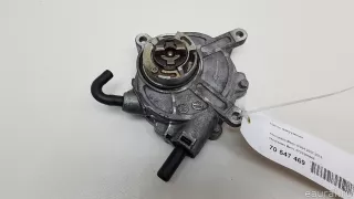 2722300565 Mercedes Benz Насос вакуумный Mercedes CL C216 Арт E70547469, вид 1