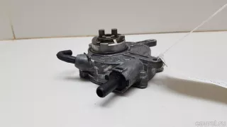 2722300565 Mercedes Benz Насос вакуумный Mercedes CL C216 Арт E70547469, вид 2