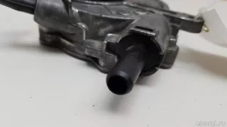 2722300565 Mercedes Benz Насос вакуумный Mercedes CL C216 Арт E70547469, вид 3