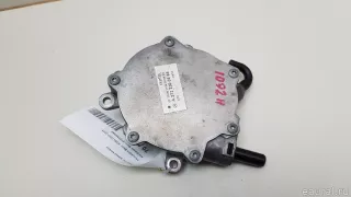 2722300565 Mercedes Benz Насос вакуумный Mercedes CL C216 Арт E70547469, вид 6