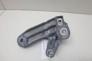 BR9L39080B Mazda Кронштейн двигателя левый Mazda 3 BP Арт E70552265, вид 2