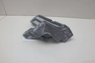 BR9L39080B Mazda Кронштейн двигателя левый Mazda 3 BP Арт E70552265, вид 3