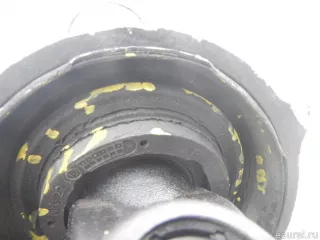 26107527333 BMW Вал карданный задний BMW 3 E90/E91/E92/E93 Арт E70568423, вид 5