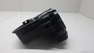 51217229458 BMW Замок двери передней правой BMW X5 E70 Арт E70575650, вид 3